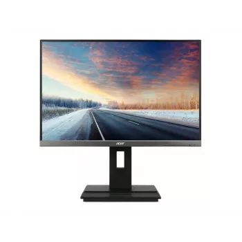 Acer Vero B246WL ymiprx monitor 24
