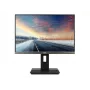 Acer Vero B246WL ymiprx monitor 24
