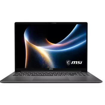 MSI Modern 16S G3MG-033 16