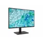 Acer Vero B247Y Gbmiqprzx monitor 24