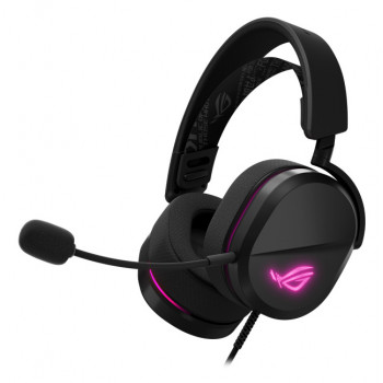 ASUS ROG Pelta Core Headset