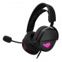Auscultadores com microfone ASUS ROG Pelta Core