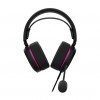 Auscultadores com microfone ASUS ROG Pelta Core