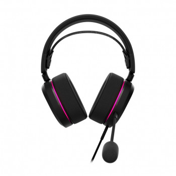 ASUS ROG Pelta Core Headset