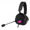 Auscultadores com microfone ASUS ROG Pelta Core