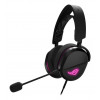 Auscultadores com microfone ASUS ROG Pelta Core