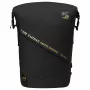 Mochila Asus ROG Slash BP3802 Edition 20