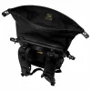 Mochila Asus ROG Slash BP3802 Edition 20