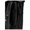 Mochila Asus ROG Slash BP3802 Edition 20