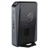 ASUS ROG GR70-N90039AN Mini-PC (Ryzen 9 9955HX, 32GB RAM, 1TB SSD, NVIDIA GeForce RTX 5070, Windows 11 Home)