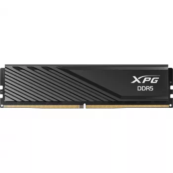 ADATA XPG Lancer Blade 16GB DDR5-6000 U-DIMM CL28 preto (AX5U6000C2816G-SLABBK)