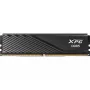 ADATA XPG Lancer Blade 16GB DDR5-6000 U-DIMM CL28 preto (AX5U6000C2816G-SLABBK)