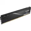 ADATA XPG Lancer Blade 16GB DDR5-6000 U-DIMM CL28 preto (AX5U6000C2816G-SLABBK)