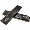 ADATA XPG Lancer Blade 16GB DDR5-6000 U-DIMM CL28 preto (AX5U6000C2816G-SLABBK)