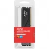 ADATA XPG Lancer Blade 16GB DDR5-6000 U-DIMM CL28 preto (AX5U6000C2816G-SLABBK)