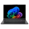 Acer Swift Go 16 AI SFG16-I71 portátil 16