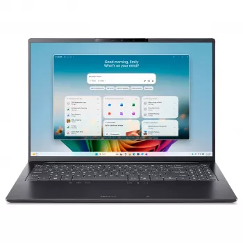 Acer Swift Go 16 AI SFG16-I71 - 16