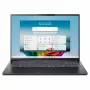 Acer Swift Go 16 AI SFG16-I71 - 16