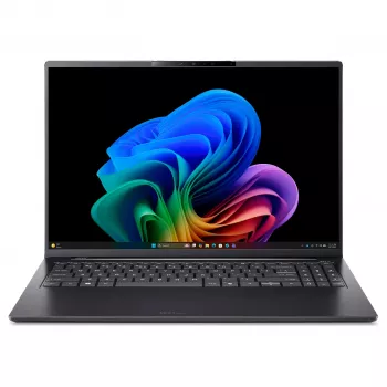 Acer Swift Go 16 AI SFG16-I71 - 16