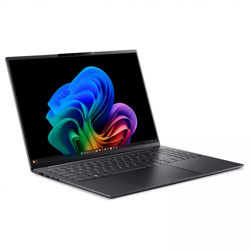 Acer Swift Go 16 AI SFG16-I71 - 16