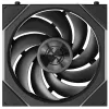 Lian Li UNI FAN TL120 FLEX Wireless ARGB ventoinha para caixa 120mm - preto