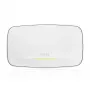 Ponto de acesso inteligente ZyXEL WBE660S BE22000 Tri-Band Wi-Fi 7 4x4:4 MU-MIMO