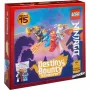 LEGO Ninjago: Aventura Destiny's Bounty