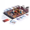 LEGO Ninjago: Aventura Destiny's Bounty