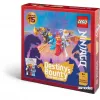LEGO Ninjago: Aventura Destiny's Bounty