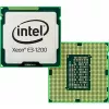 Processador de servidor Intel Xeon E3-1230V5 3,4GHz Quad-Core LGA1151