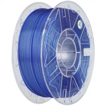 Filamento Creality PLA Hyper RFID Stardust Blue 1,75 mm 1 kg