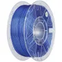 Filamento Creality PLA Hyper RFID Stardust Blue 1,75 mm 1 kg