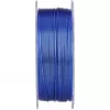 Filamento Creality PLA Hyper RFID Stardust Blue 1,75 mm 1 kg
