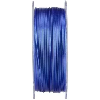 Filamento Creality PLA Hyper RFID Stardust Blue 1,75 mm 1 kg