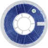 Filamento Creality PLA Hyper RFID Stardust Blue 1,75 mm 1 kg