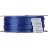 Filamento Creality PLA Hyper RFID Stardust Blue 1,75 mm 1 kg