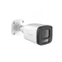 Câmara bullet exterior D-Link BCB-P01 2 Megapixel H.265