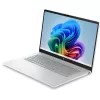Portátil HP OmniBook 3 17-dg0053ngx 17,3 polegadas Full HD - Intel Core Ultra 5 225U, 12GB RAM, 512GB SSD, Windows 11 Pro, Prateado