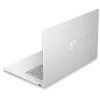 Portátil HP OmniBook 3 17-dg0053ngx 17,3 polegadas Full HD - Intel Core Ultra 5 225U, 12GB RAM, 512GB SSD, Windows 11 Pro, Prateado
