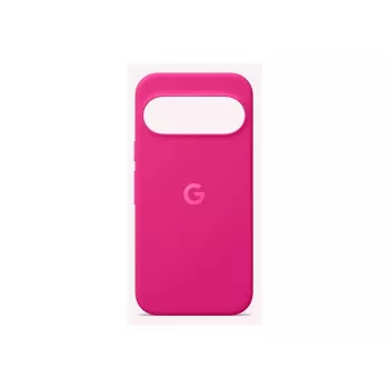 Capa Google Pixel 11 Hibiscus