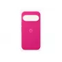 Capa Google Pixel 11 Hibiscus