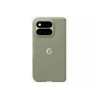 Capa Google Olive (9YI4, 9SY7), policarbonato