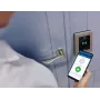 Leitor Bluetooth e RFID 2N Access Unit 2.0, Preto