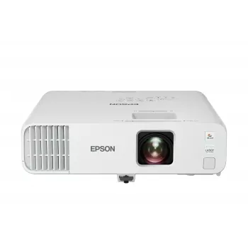 Projetor laser 3LCD Full HD Epson EB-L270F 5200 ANSI lúmenes Branco