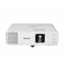 Projetor laser 3LCD Full HD Epson EB-L270F 5200 ANSI lúmenes Branco