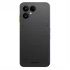 Fairphone O Fairphone Gen. 6+ 12GB RAM 256GB Horizon Preto