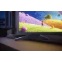 Smart TV LED 4K Ultra HD Philips 55PUS7001/12 55