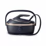 Ferro de engomar com gerador de vapor Philips PerfectCare 8000 PSG8300/20