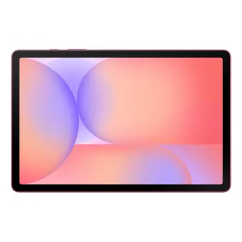 Tablet Samsung Galaxy Tab S10 Lite 5G (SM-X406B) 10,9