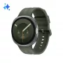 Smartwatch Samsung Galaxy Watch 9 44mm Bluetooth Prateado
